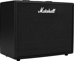 Marshall CODE50 gitarrförstärkare