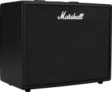 Marshall CODE50 gitarrförstärkare