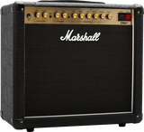 Marshall DSL20 Combo gitarrförstärkare
