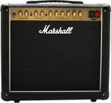 Marshall DSL20 Combo gitarrförstärkare