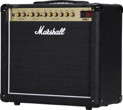 Marshall DSL20 Combo gitarrförstärkare