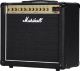 Marshall DSL20 Combo gitarrförstärkare
