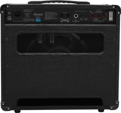 Marshall DSL20 Combo gitarrförstärkare