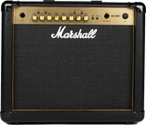 Marshall MG30GFX gitarrförstärkare