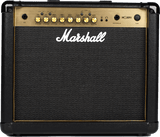 Marshall MG30GFX gitarrförstärkare
