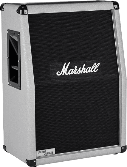 Marshall 2536A gitarrskåp