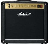 Marshall SC20C Studio Classic gitarrförstärkare