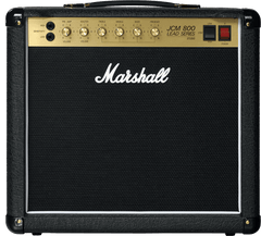 Marshall SC20C Studio Classic gitarrförstärkare