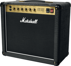 Marshall SC20C Studio Classic gitarrförstärkare