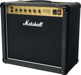 Marshall SC20C Studio Classic gitarrförstärkare