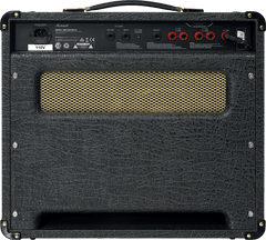 Marshall SC20C Studio Classic gitarrförstärkare