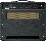 Marshall SC20C Studio Classic gitarrförstärkare