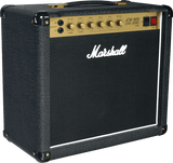 Marshall SC20C Studio Classic gitarrförstärkare