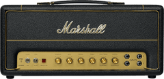 Marshall SV20H Studio Vintage gitarrförstärkare