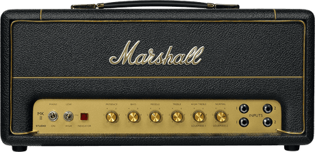 Marshall SV20H Studio Vintage gitarrförstärkare
