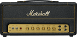 Marshall SV20H Studio Vintage gitarrförstärkare