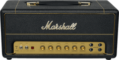 Marshall SV20H Studio Vintage gitarrförstärkare