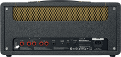Marshall SV20H Studio Vintage gitarrförstärkare