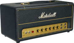 Marshall SV20H Studio Vintage gitarrförstärkare