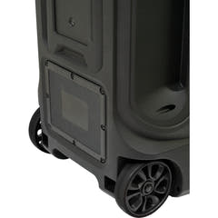 Ibiza MOBILE800 Party Speaker (800W)