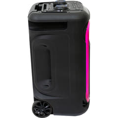 Ibiza MOBILE800 Party Speaker (800W)