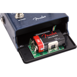 Fender Full Moon Distortion Gitarrpedal