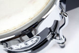 Mano Percussion MP1767-BK Bongotrummor - Svart