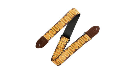 Levys MP2MCM gitarrrem, Sunset Groove