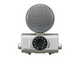 Zoom MSH-6 Mid/Side Microphone Extension