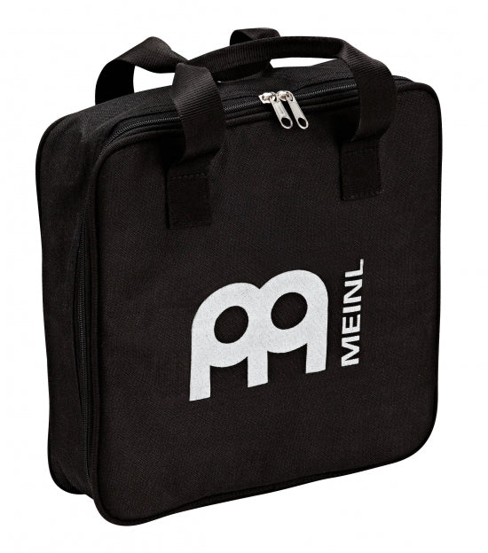 Meinl 10" tamburinpåse