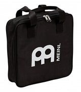 Meinl 10" tamburinpåse