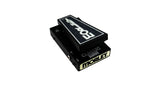 Morley MTCSW 20/20 Classic Switchless wah