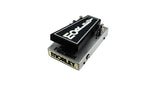 Morley MTPFW 20/20 Power Fuzz Wah
