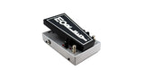 Morley MTPFW 20/20 Power Fuzz Wah