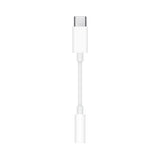Apple USB-C till 3,5 mm-jackadapter