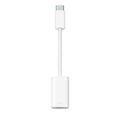USB-kablar