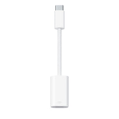 USB-kablar