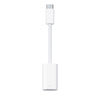 USB-kablar