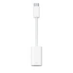 USB-kablar