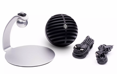 Shure MV5C USB-konferensmikrofon