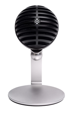 Shure MV5C USB-konferensmikrofon