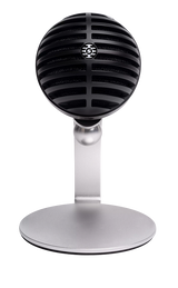Shure MV5C USB-konferensmikrofon