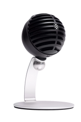 Shure MV5C USB-konferensmikrofon