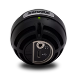 Shure MV5C USB-konferensmikrofon