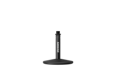 Shure MOTIV MV6 Gen 2 (Svart)