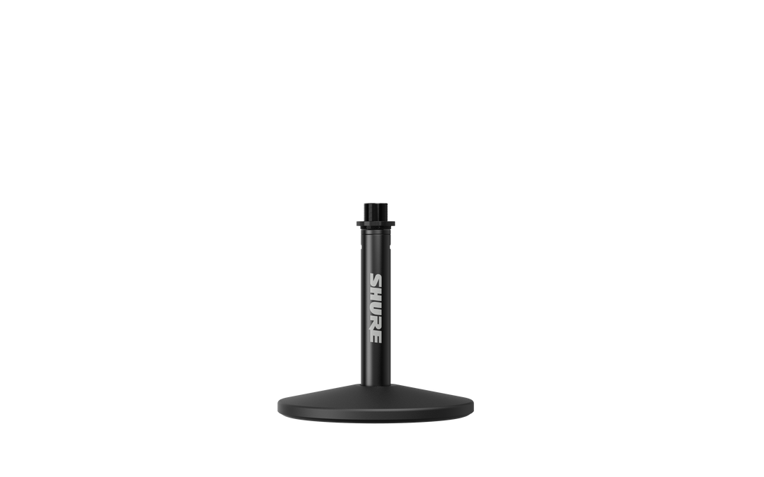Shure MOTIV MV6 Gen 2 (Svart)