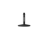 Shure MOTIV MV6 Gen 2 (Svart)