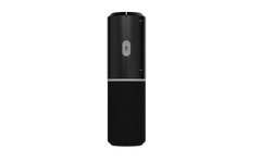 Shure MOTIV MV6 Gen 2 (Svart)