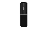 Shure MOTIV MV6 Gen 2 (Svart)