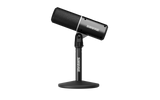 Shure MOTIV MV6 Gen 2 (Svart)
